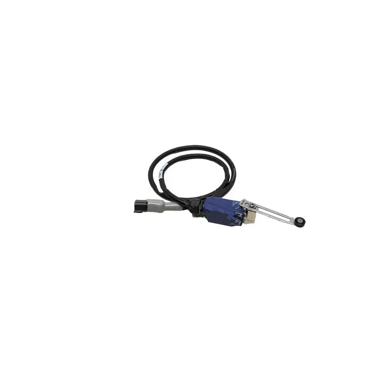 88359Gt 88359 Angle Harness For Genie Articulated Boom Lift Z-80/60 1