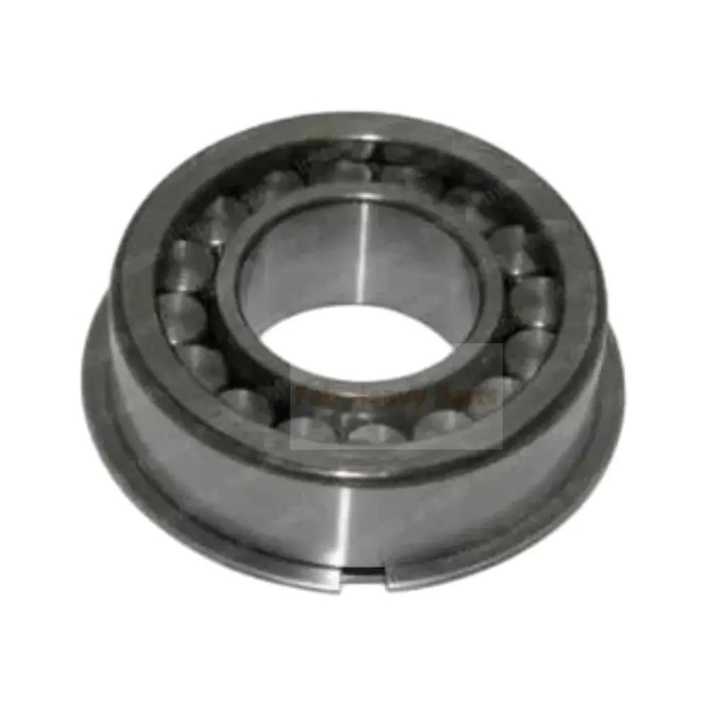 Bearing Roller 12N53-52341 12N5352341 Fits For Tcm Forklift Fd25t3 Fd20t3 Fg25t3 Fg20t3 Fd25c13 Fd20c13 1