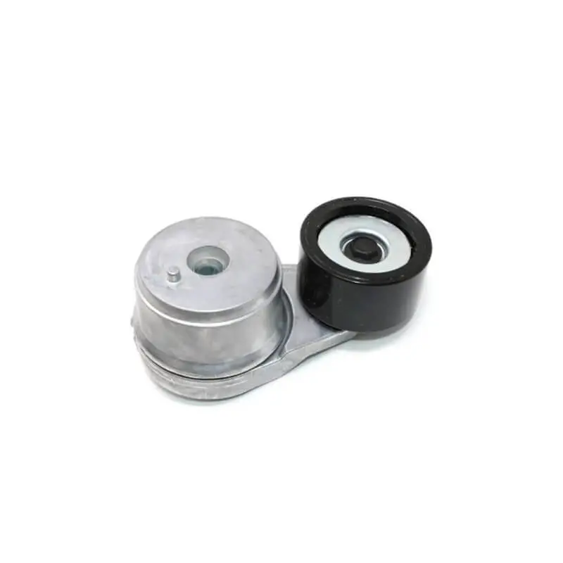Belt Tensioner 7331954 Fits For Bobcat 1