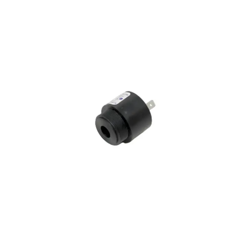 39540Gt 39540 Steady Tone Alarm Assy 24V For Genie Scissor Lift Gs-1532 Gs-1930 Gs-2032 Gs-2646 Gs-3232 Gs-4047 1