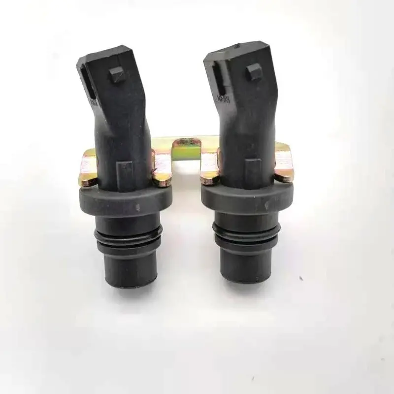 245-4630 236-6221 Speed Sensor For Caterpillar Cat Engine 3126B C-9 C4.4 C7 Excavator 322C 324D 325C 325D 2