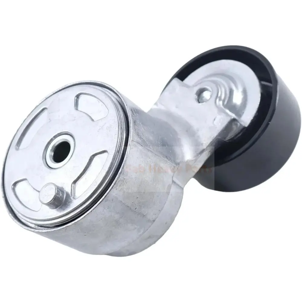 Belt Tensioner 5271282 Fits For Cummins Engine Isf2.8 Isf3.8 Qsf2.8 5.9L 1