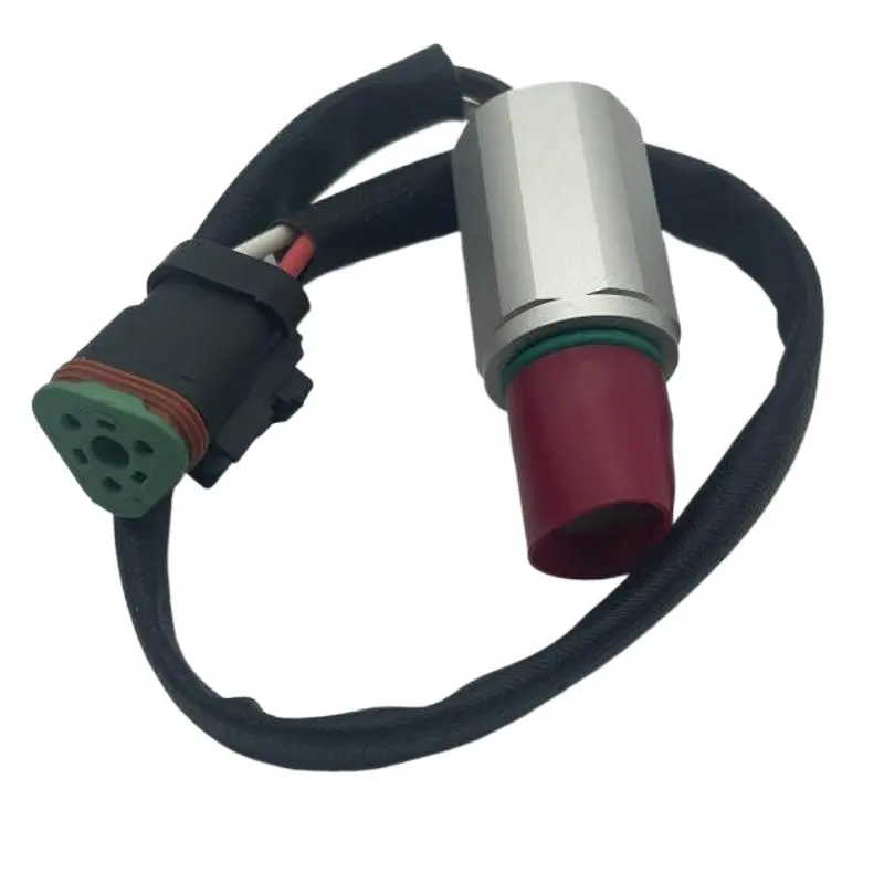 Speed Sensor For Caterpillar Cat 773B 773D 365B 785C Excavator 2659033 265-9033 1