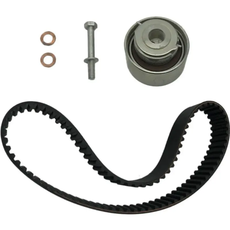 Timing Belt Repair Kit 02931397 0293-1397 For Deutz Tcd2011 Bf2011 Bfm2011 1
