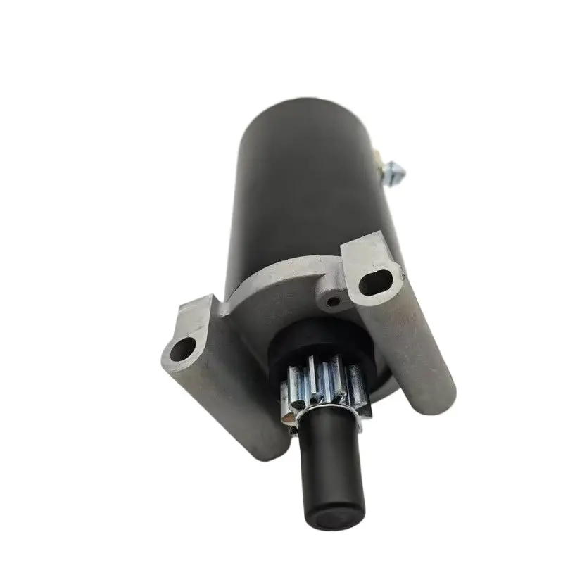 Starter For Kohler 3209810S 32-098-10S 32-098-10-S 3209810 Kohler Engine 1