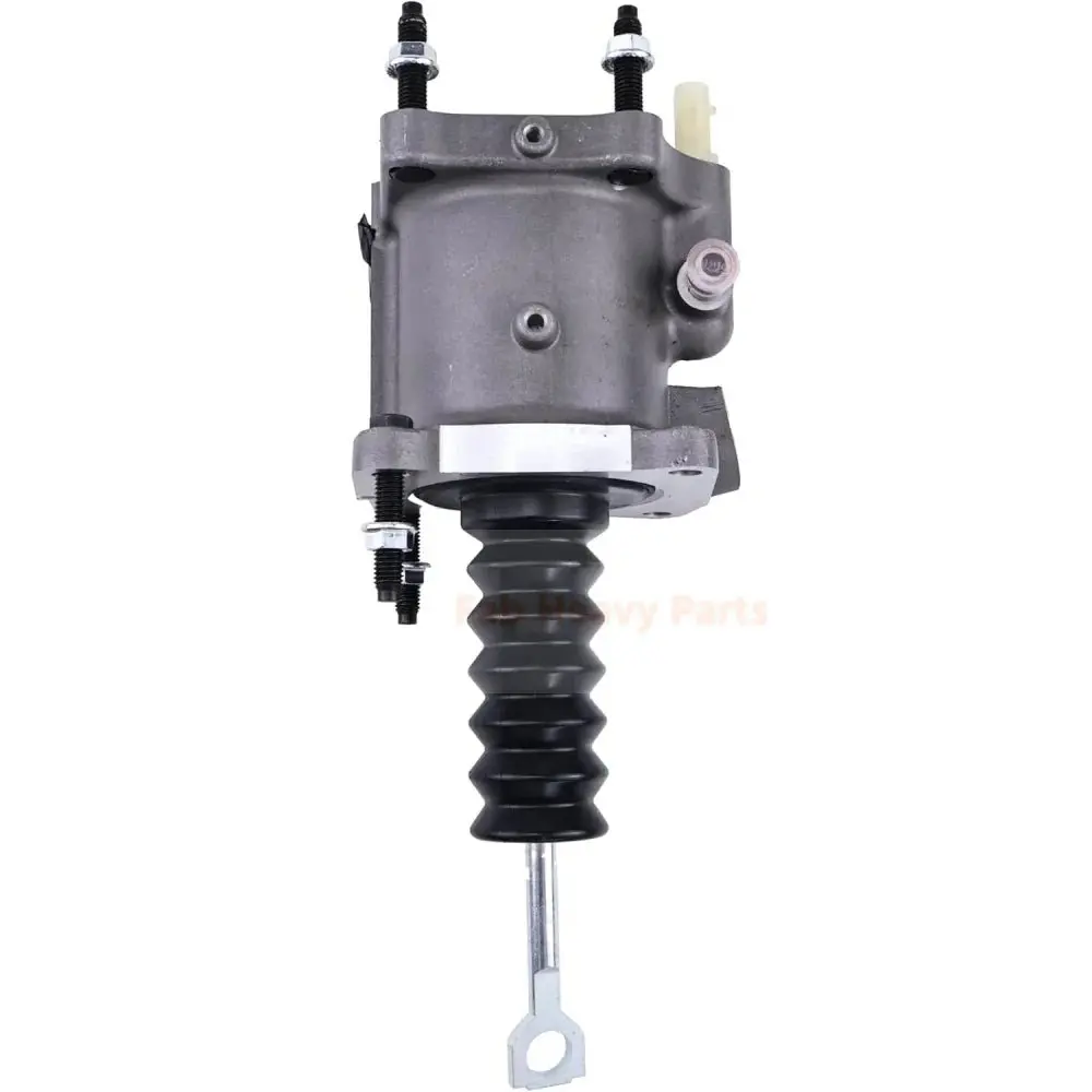 Brake Booster 2772114 Fits For Chevy Kodiak For Gmc Topkick For Isuzu Hvr Htr 2003-2009 1