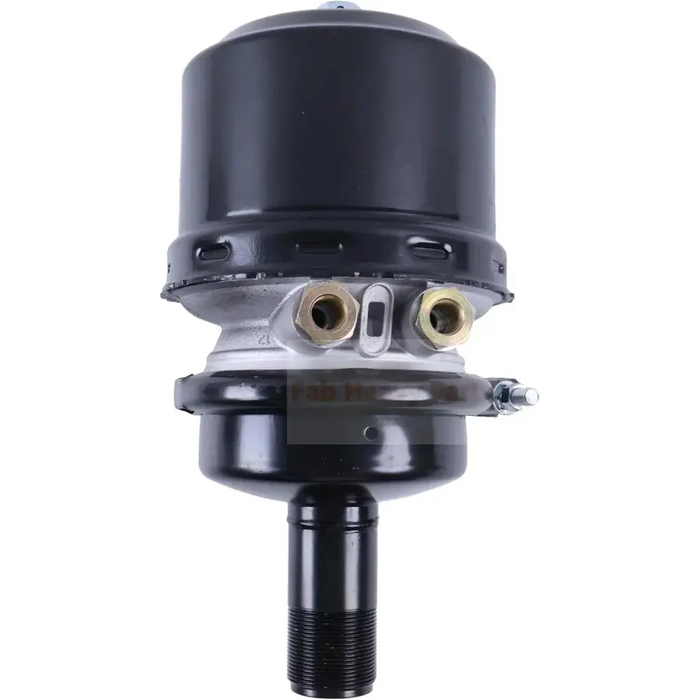 Brake Cylinder 41285153 Fits For Iveco Truck Astra Hd8 Hd9 1
