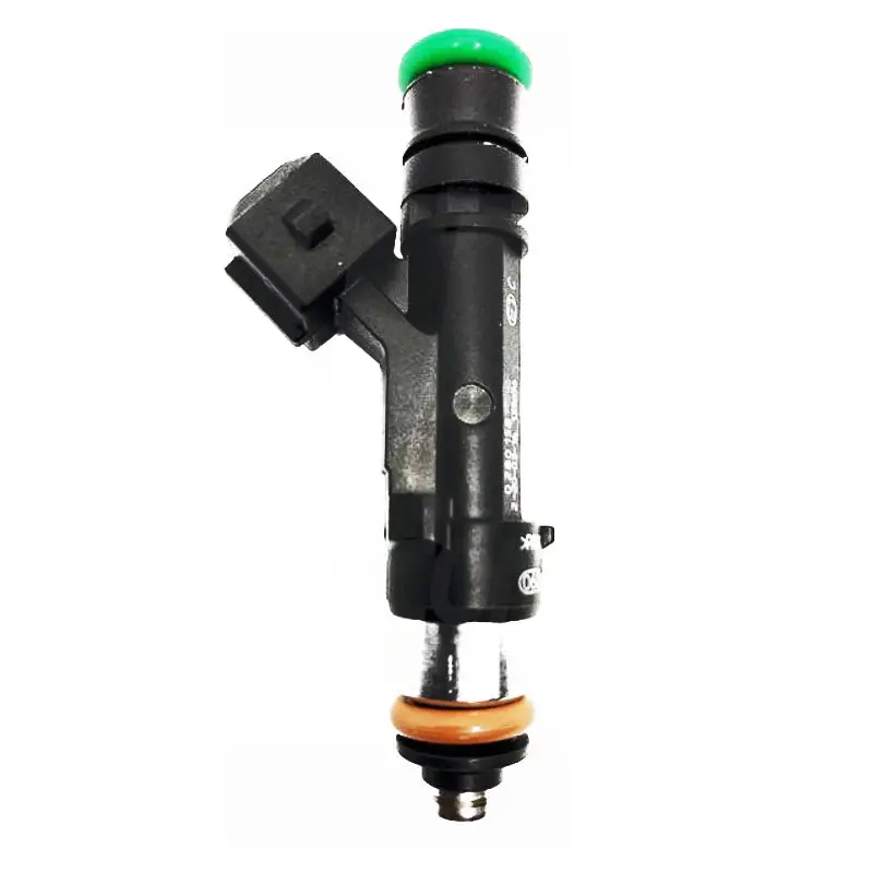 Fic 2600Cc / 250 Lb 2600Ev1.60.14.14 1