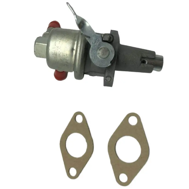 Fuel Pump For Kubota L3200dt L3400dt L3800dt L4400dt 1G896-52030 1G89652030 1