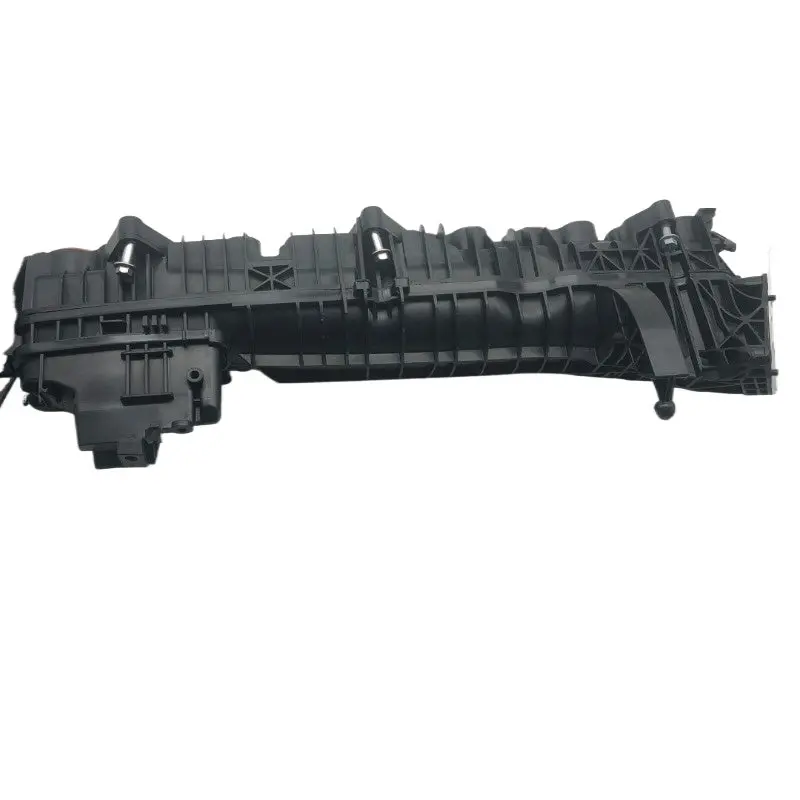11617811909 Inlet Intake Manifold N57n M57 Fits 14-16 Bmw X5/F15/F85 X6 F16 F86 1