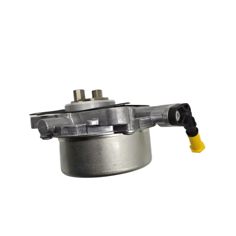 55270032 New Brake Vacuum Pump 4892641Aa 4892641Ab For Fiat 500 1.4L Engine 1