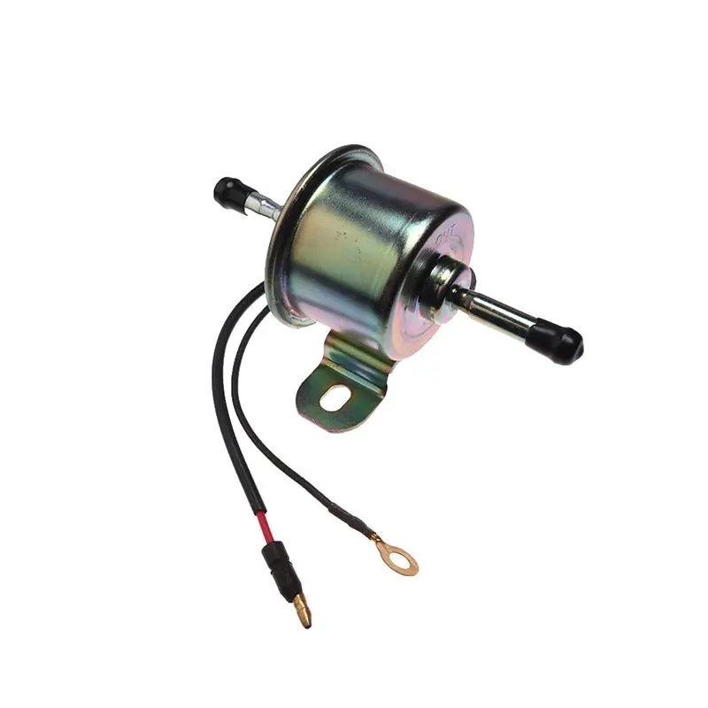 Fuel Pump 23167Gt Gn-23167 For Genie Gs-2668 Rt Gs-2669 Rt Gs-3268 Rt Gs-3369 Rt Gs-4069 Z-34/22 Ic Z-45/22 Mp 1