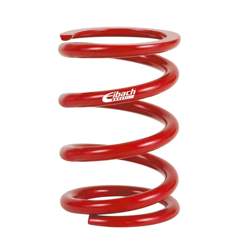 Eibach Ers Coilover Spring – 6.00" Length X 2.50" Diameter, 700 Lb/In Rate 1