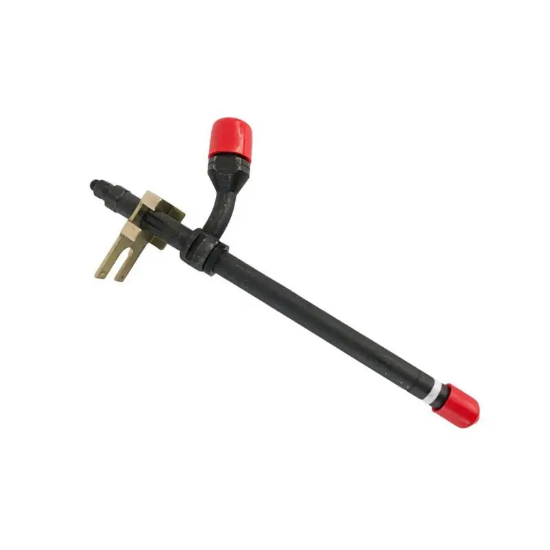 A138322 A62809 Fuel Injector Nozzle For Case Tractors 1470 970 1090 770 1270 150 1150B 1450 300C 400C 600 1