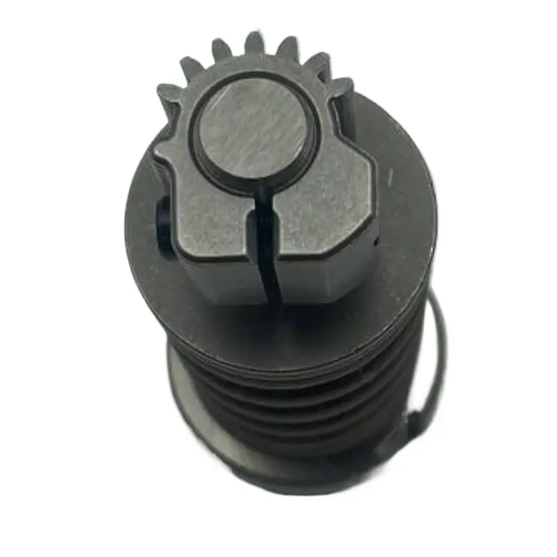 Plunger & Barrel Assy 108-2104 7E-6007 20R-5289 For Caterpillar 3412 3406B 3406C 1