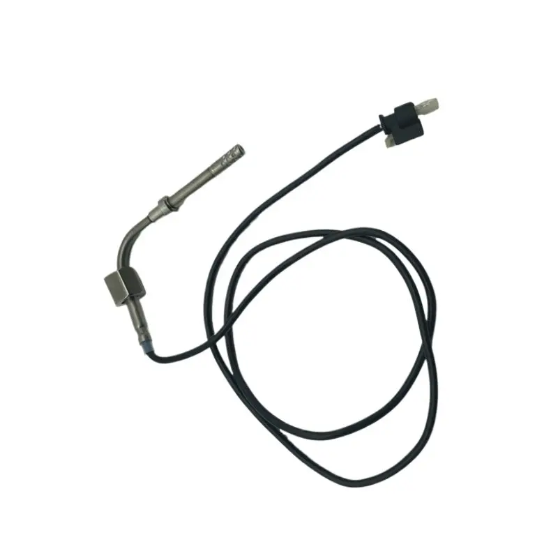 Delphi Exhaust Gas Temperature Sensor 05149103Aa For Jeep Chrysler Mercedes 1