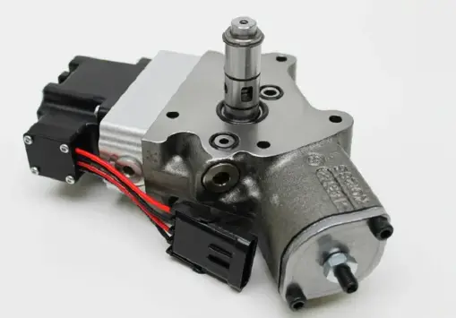 77819 77819Gt Edc Assy Sauer M46 For Genie S-40 45 80 85 100Hd 120Hd 80X Z-45/25 1