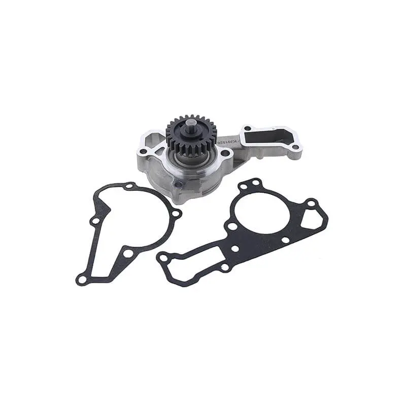 49044-2066 Water Pump Assy For Kawasaki Fd620d Fd661d Fd590v Fd611v 1