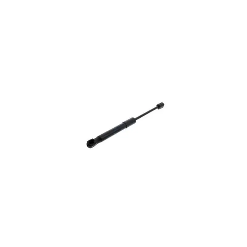 122272Gt 122272 Gas Strut For Genie Z-135/70 S-120 S-125 S-100 S-105 Zx-135/70 Aerial Work Platform Parts 1