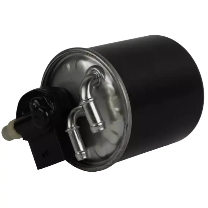 6420906052 Fuel Filter For Mercedes Benz E350 Gl350 Sprinter 2500 3500 3.0L V6 1