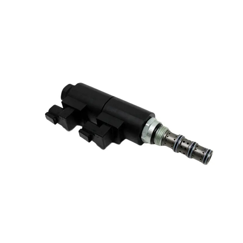 111703 111703Gt 3 Way 4 Position Solenoid Valve Assembly For Genie Parts 1
