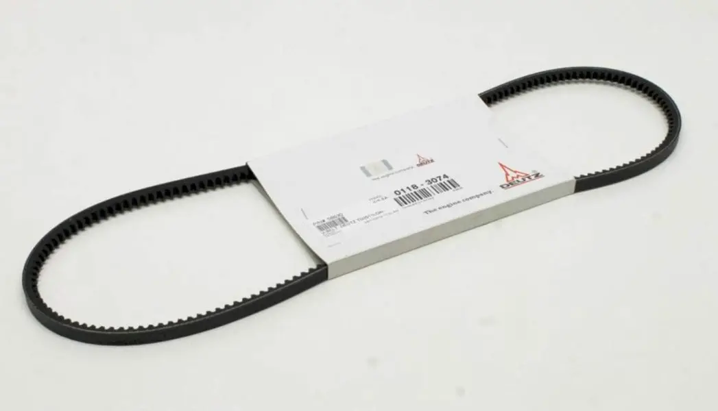 V-Belt 58630Gt For Genie S-80 S-85 S-60 S-65 S-100Hd S-120Hd S-60X S-120 S-125 S-100 S-105 Sx-180 1