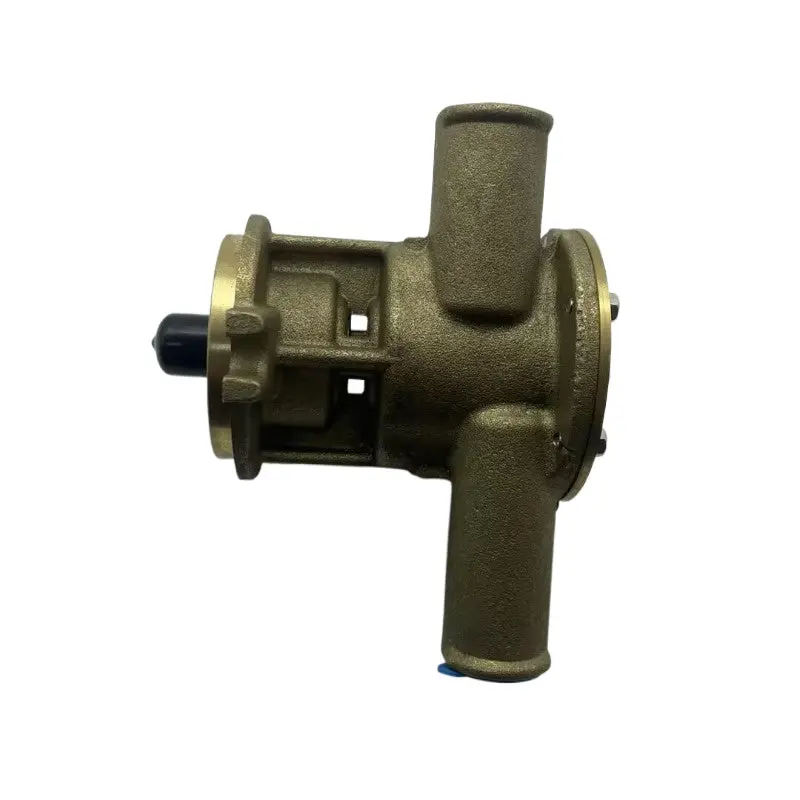 Raw Water Sea Pump For Volvo Penta Tmd Tamd Ka Kamd Md 3583115 Diesel New 1