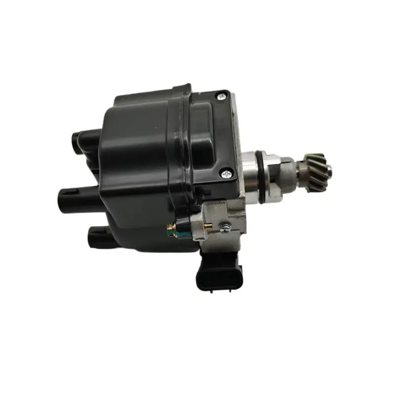 Ignition Distributor 19050-75020 For Toyota T100 1994-1997 Toyota Tacoma 1