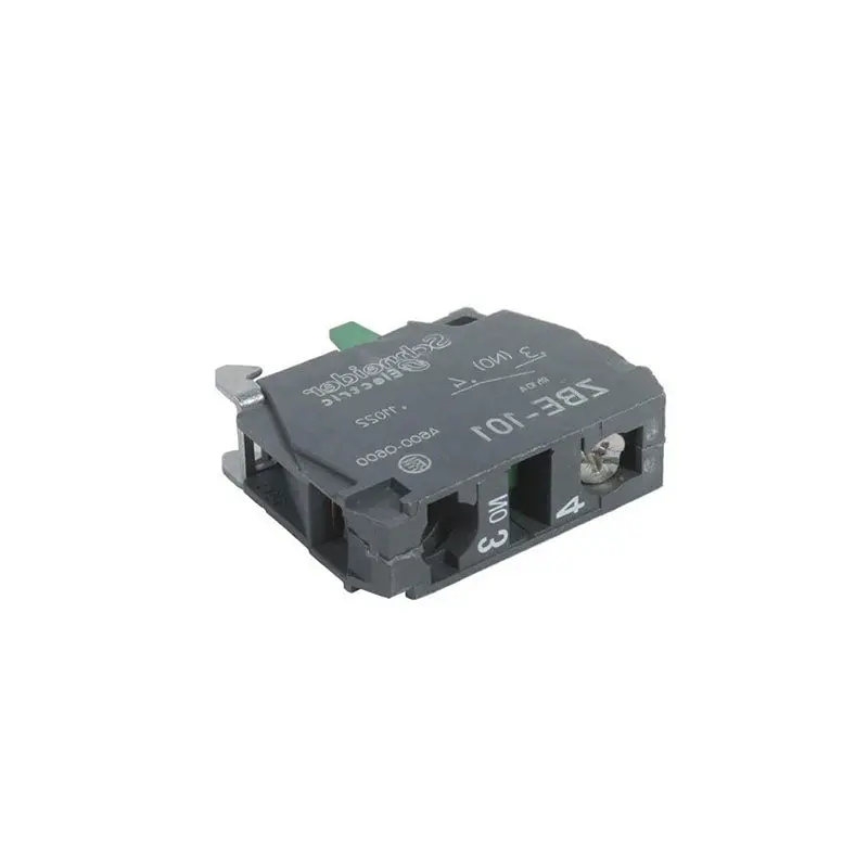 66816 66816Gt Contact For Genie Gs-1530 Gs-1930 Gs-2046 Gs-3246 S-60 S-100 S-120 1