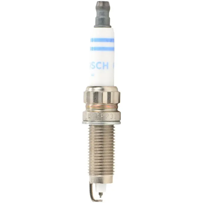 Bosch Suppressed Spark Plug (Zr5tpp33) 1