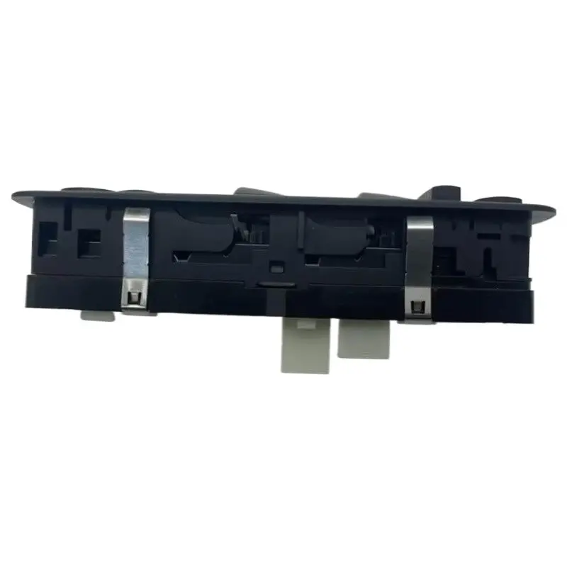 New Car Power Window Master Control Switch 68086693A For 2011-2013 Dodge Durango 1