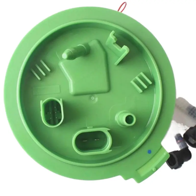 Fuel Pump Assembly 5Q0919087h 5Q0919087ah For Vw T-Roc Golf Skoda Octavia Karoq 1