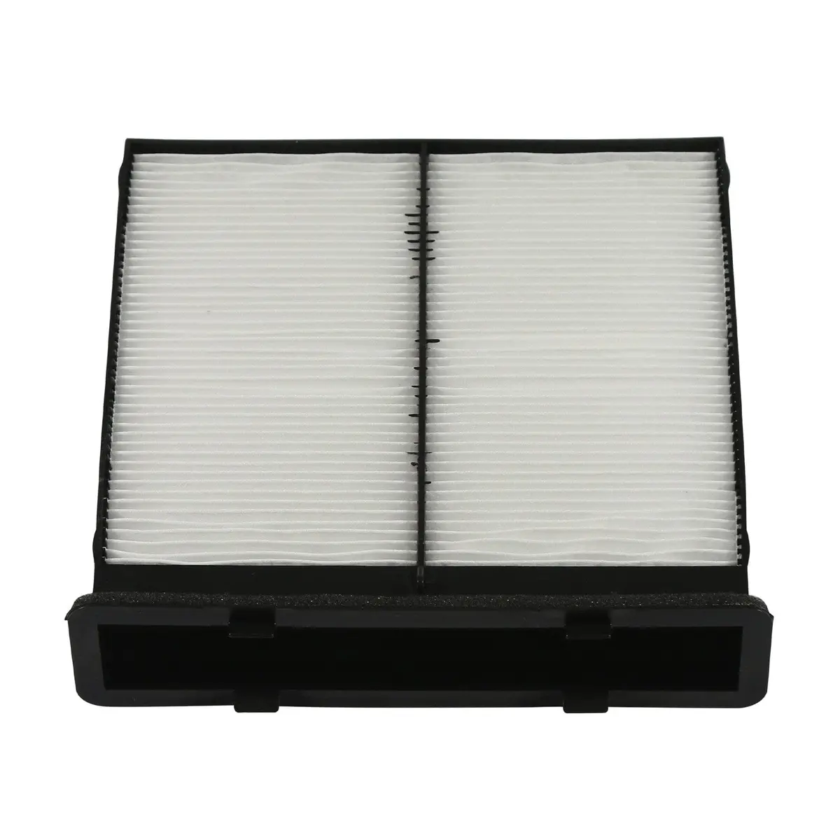 Cabin Air Filter 72880Fg000 Fit For Subaru Forester Wrx Impreza Wrx Sti Xv 09-17 1