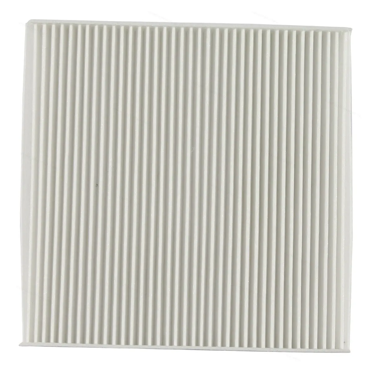 Cabin Air Filter Fit For Toyota Tacoma Dodge Dart 2003-2021 New #88508-01010 1