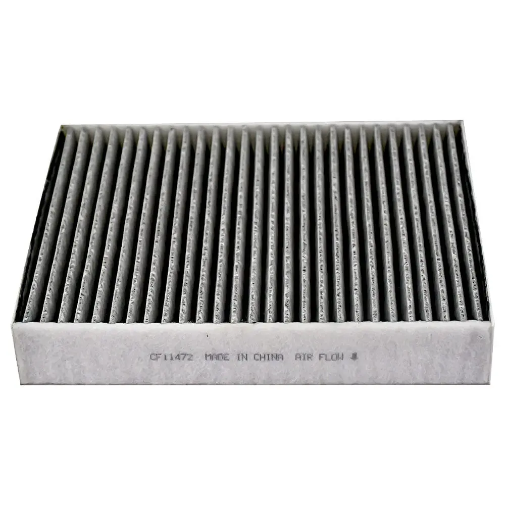 Cabin Air Filter Bmw 228I 320I 328I 330I 335I M240i 428I 435I 440I M2 M3 M4 2