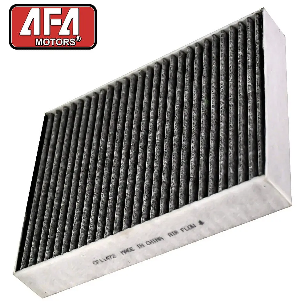 Cabin Air Filter Bmw 228I 320I 328I 330I 335I M240i 428I 435I 440I M2 M3 M4 1