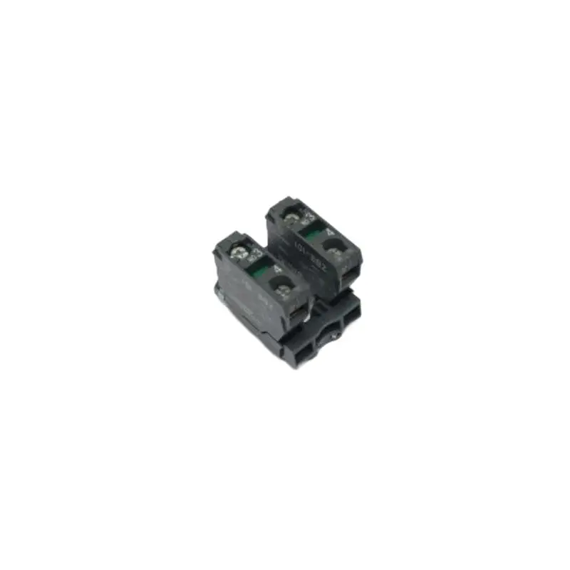 66814Gt 66814 Base With Contacts For Genie S-40 S-45 S-80 S-85 Z-45/25 Z-51/30 Z-33/18 Z-62/40 Tz-50/30 1