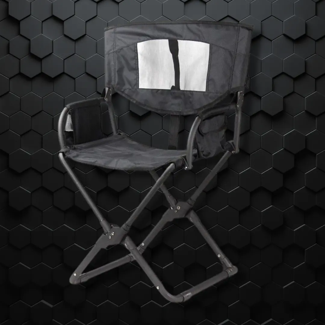 Front Runner | Expander Camping Chair | Chai007 1