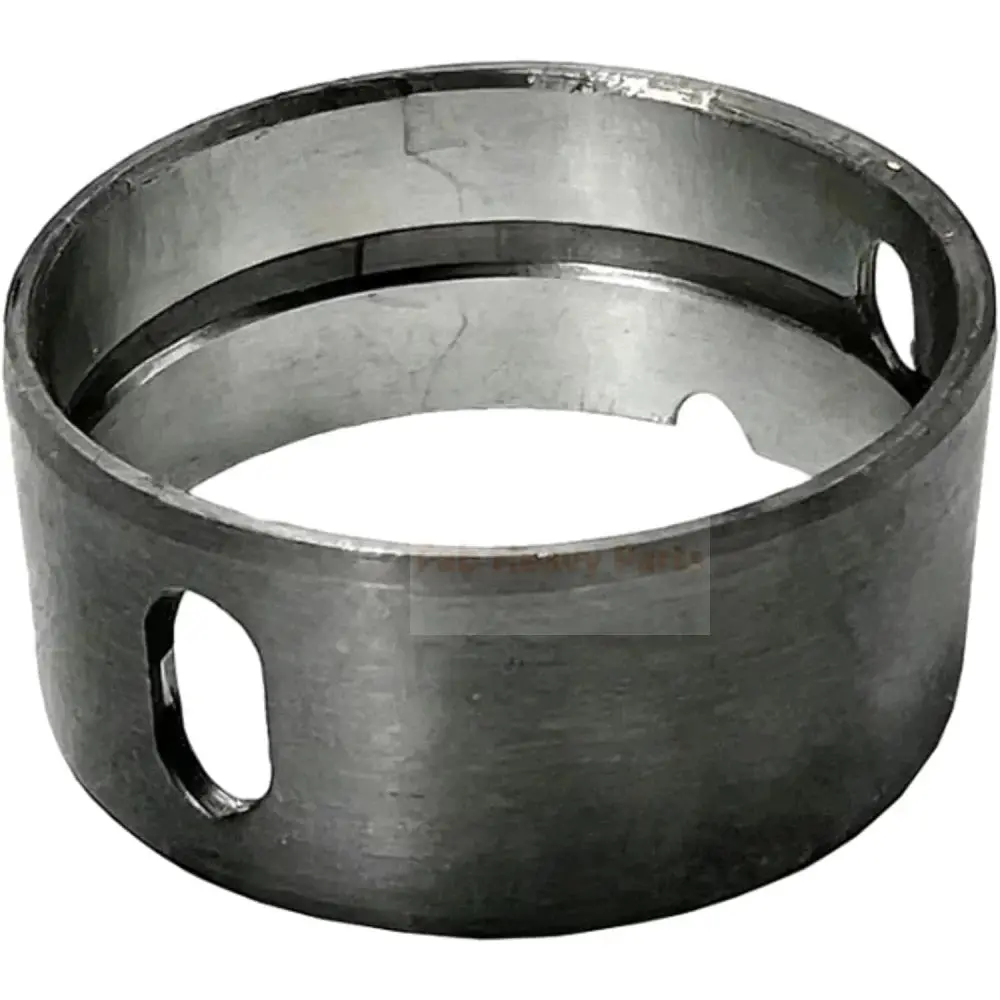 Camshaft Bush Ym119260-02410 Ym11926002410 Fits For Komatsu Engine 3D68e 3D66 3D63 2D68e Excavator Pc15r-8 Pc12r-8 1