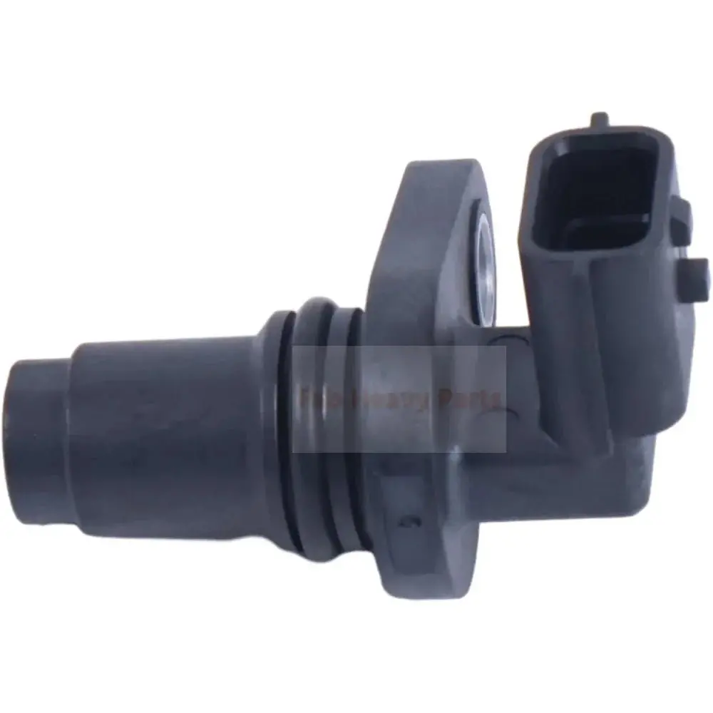 Camshaft Position Sensor 1J770-59660 1J77059660 Fits For Kubota Loader R530 R540 R630 R640 Ssv65 Ssv65c Ssv65p Ssv65pc Ssv75 Ssv75c Ssv75p Ssv75pc 1