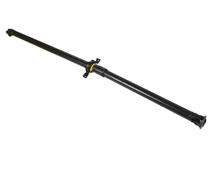 Honda Drive Shaft Assembly 2007-2011 Cr-V 2.4L 40100-Swa-A01 1