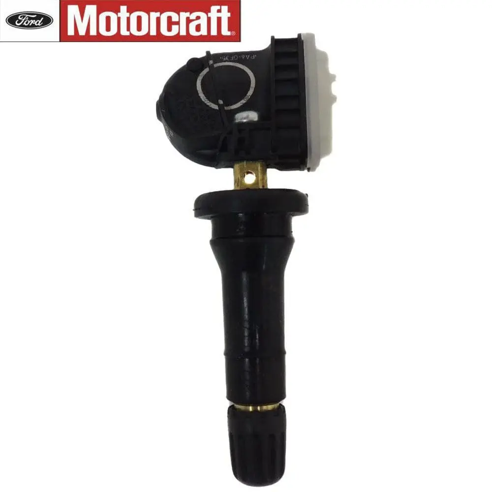 Mortorcraft Tpms Tpms-35 315 Mhz For Ford Tire Pressure Monitoring Sensor 1