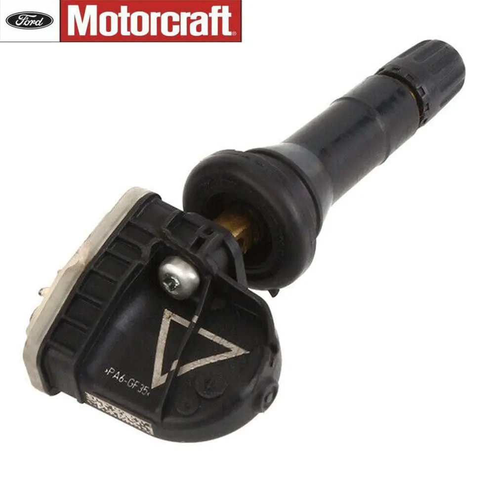 Motorcraft Tpms-45 Tpms Sensor Kit, 1 Pack 1