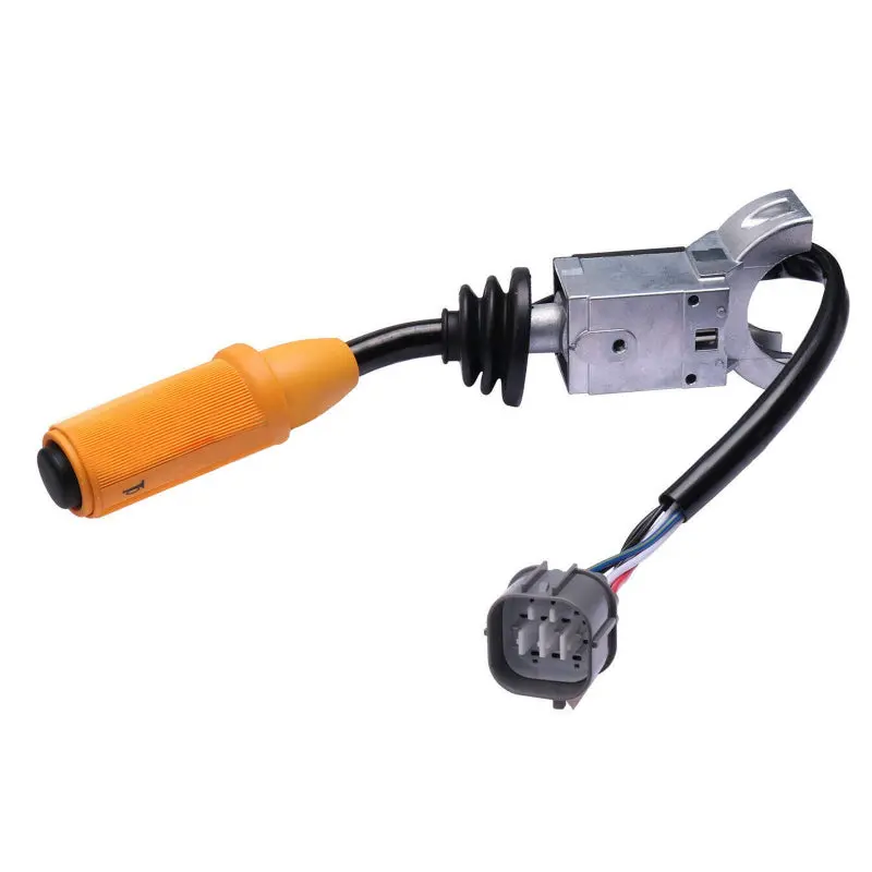 701/80165 701 80165 Switch Forward Reverse Left Hand Handle For Jcb 2Cx 2Cxs 2Cxsl 2Cxl 2Cxu 1