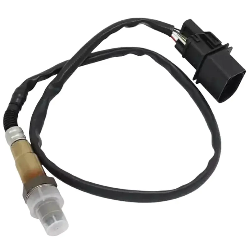 Oxygen Sensor For Bmw E87 118I E90 E91 318I 11787530283 753028302 0258007274 1
