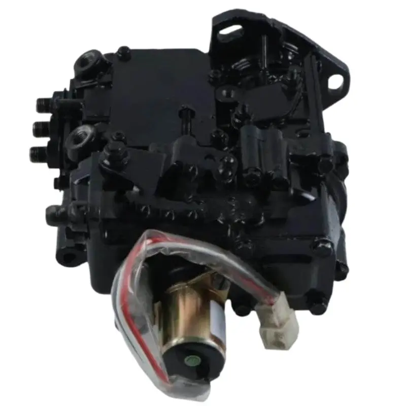 Fuel Injection Pump 719818-51360 For Yanmar Engine 3Tne78a 3Tne78a-B1a 1