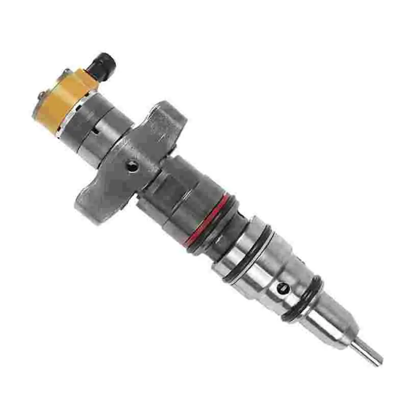Replacement New 10R-7221 10R7221 Fuel Injector For Caterpillar Cat Engine C9 C-9 1
