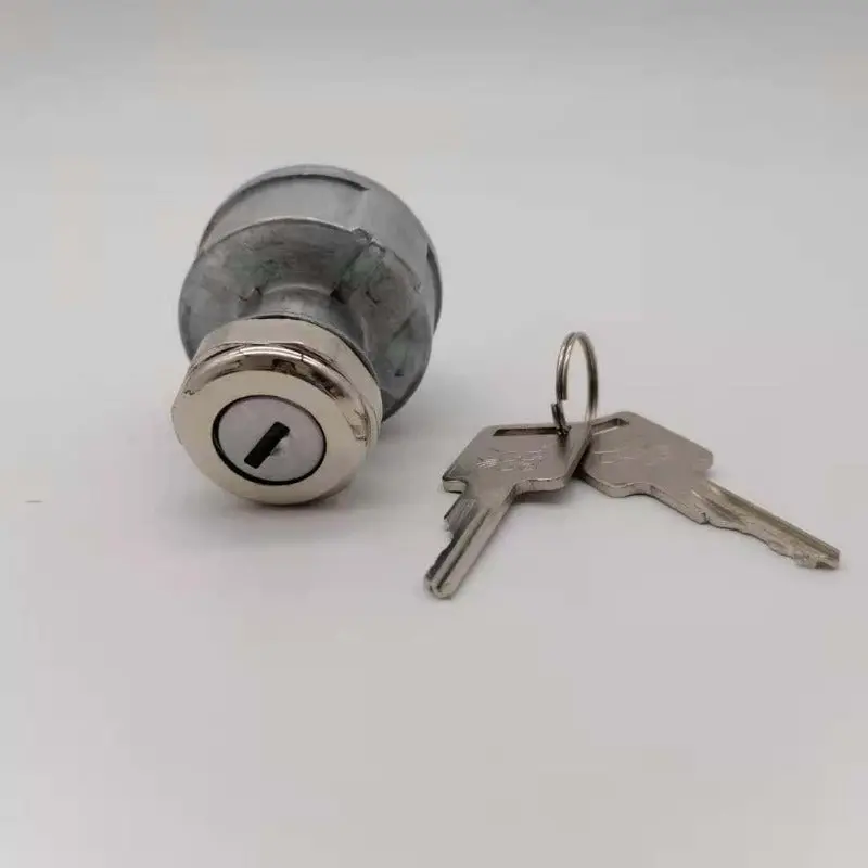 6666548 Ignition Switch Compatible With Bobcat 323 463 533 653 743 753 863 Mt55 1