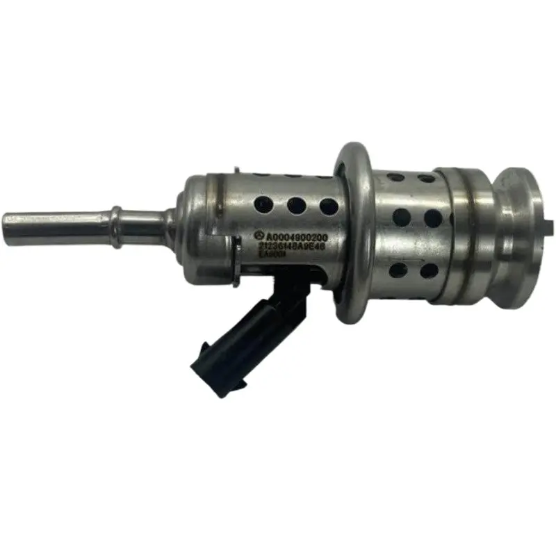 New A0004900200 Adblue Injector For 19-20 Mercedes-Sprinter 2500 3500 Diesel 2