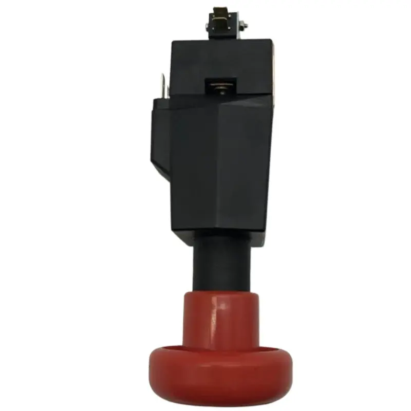 Emergency Switch 4000349340 For Haulotte Star6 Optimum8 Ha12ip Compact 12Rte 1
